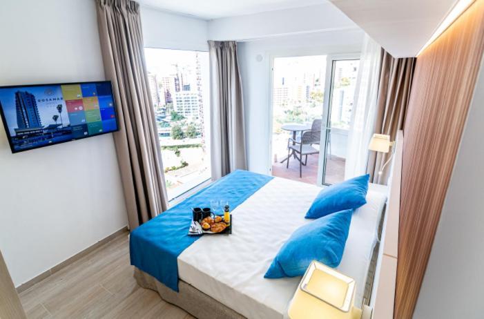Standard Double Room,1589395084:JPEG